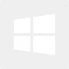 Windows Aero Messenger Skin